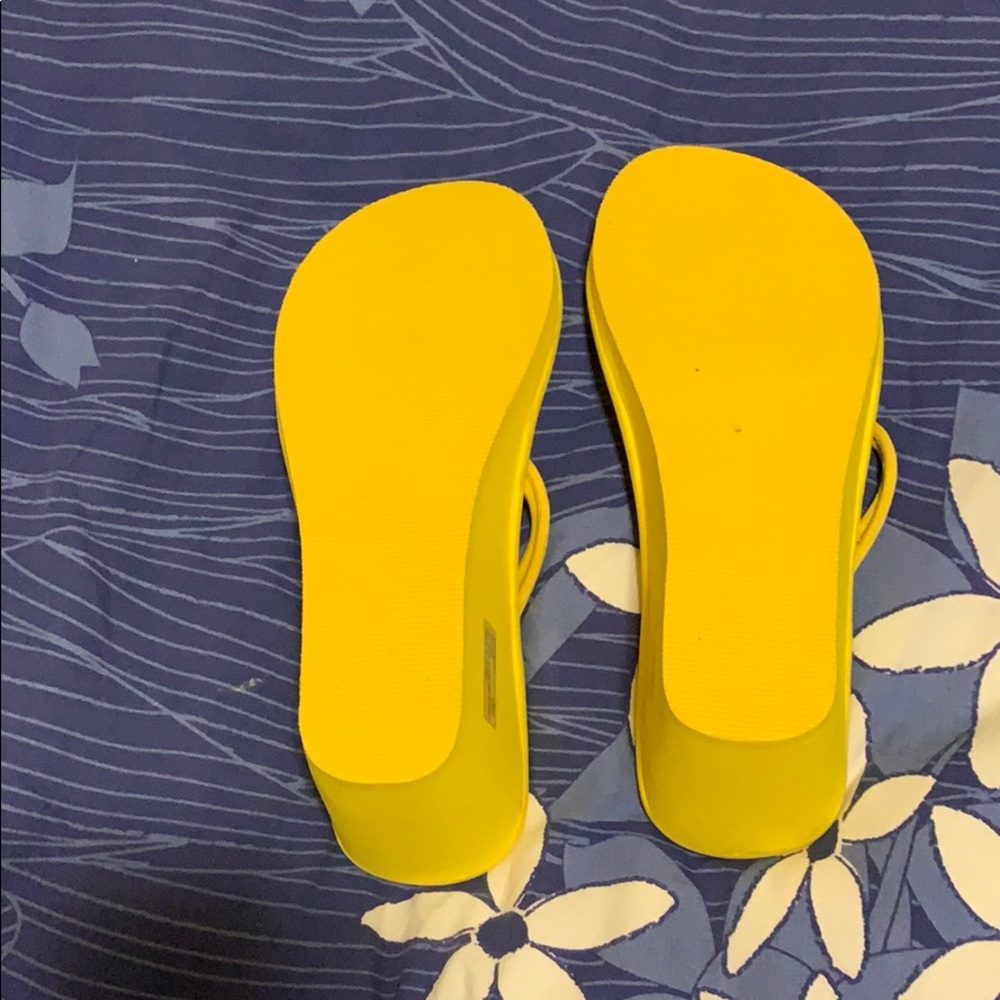 Flip flops - Picture 6 of 6
